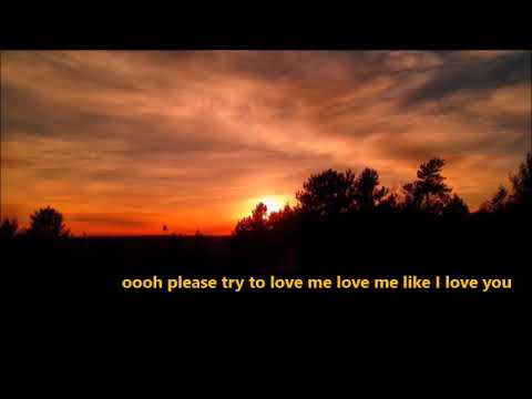 You Cheated The Shields 1958