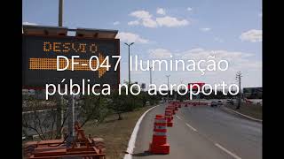 Reparación efectiva y code df047 Renault