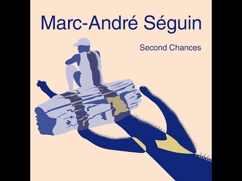 Trio ALBUM RELEASED! + Comping Tips/Lesson - Jazz Guitar Vlog - February 20 2018