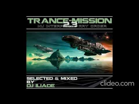 11 Sunlounger ft. Zara - Lost