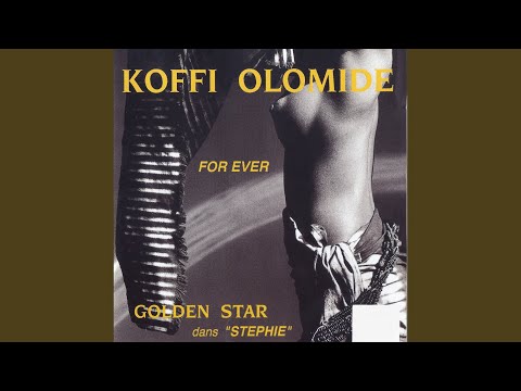 Petit frere y'a Jesus