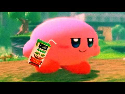 techno rave juice for hyperfixating