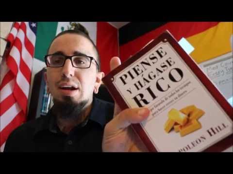 My Summer Break Foreign Language Study Schedule! | Nathan Heightz