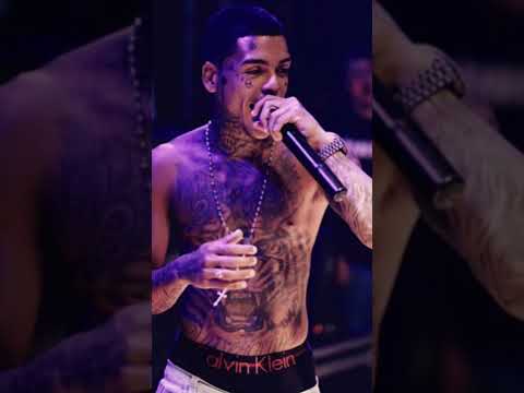 MC KEVIN - NOIS É MESMA FITA