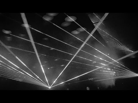 Stoned Dreams @lajuanitamusic - 07/07/2022