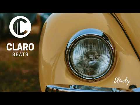 Instru Type Beat MAES x SOOLKING x DABS - SLOWLY (2019)