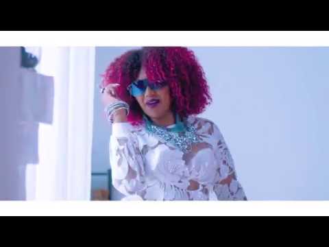 H'MIA - TROSAN'I MBOTY (CLIP OFFICIEL 2018)