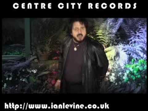 Bobby Paris - Night Owl