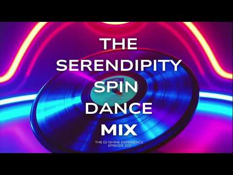 iShine Music Production - DJ video.