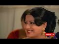 Rim Zim Gire Sawan Male Version Manzil 1979 Rain Song Awesome Bollywood RD Burman Kishor