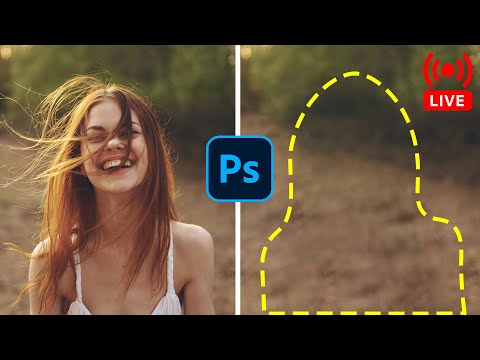 Photoshop Killer Tips Tricks w Deke McClelland