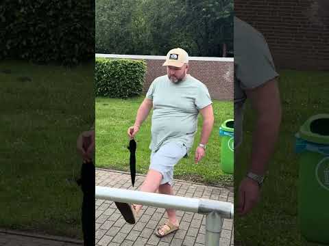 🔥 9:1! U17s go completely crazy – 3 goals in 3 minutes!?