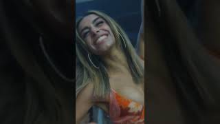 Ti sto Returns to OMNIALasVegas Friday, April 5th