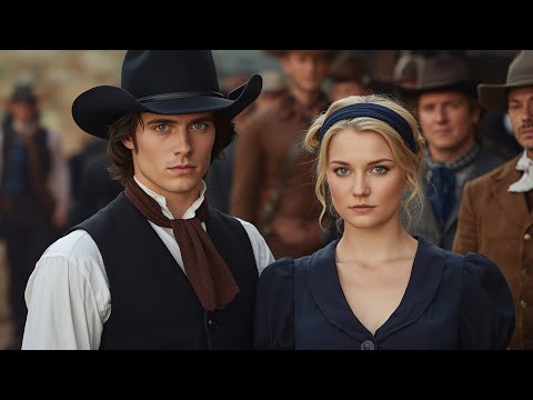 He Lost a Bet and Ended Up with a Wife He Never Knew — Until the Truth Broke His Heart!