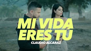 Mi Vida Eres Tu Lyrics English Translation