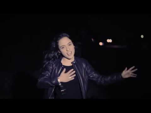 Konstant - Warrior Cry