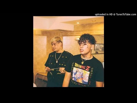 DUKI - BLOOD (REMIX)