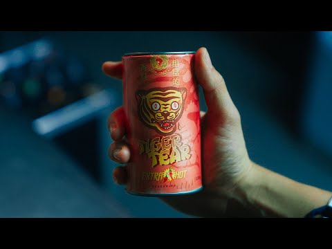 OIEE - MARATHON (Official Video)