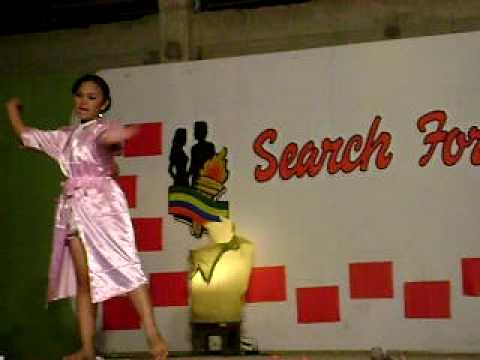 download lagu mp3 mp4 Reflection About Talent Show, download mp3 Reflection About Talent Show free downloadn, video klip Reflection About Talent Show