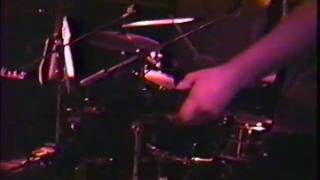 Sense Field -Live (2/3) 8/17/96 Sea Sea&#39;s, Moosic, Pa