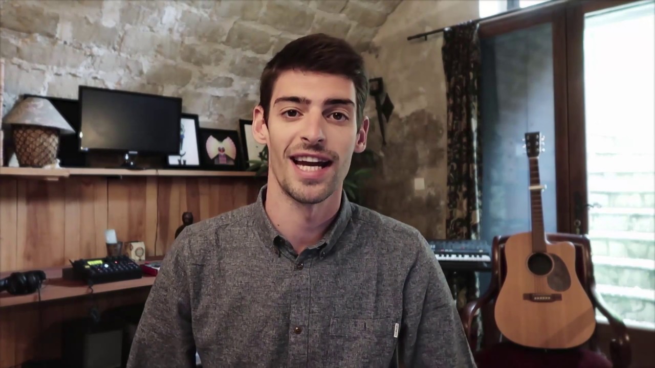 Video 26833134-c68d-432a-9b23-16bee1058a64