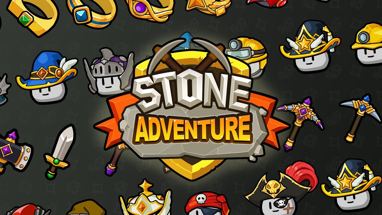 Click to play