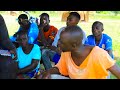 Mc Kabuli UKWO MI GYER