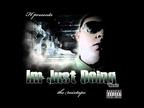 Mista S & Smallz Deep - I Feel Great prod by zdot