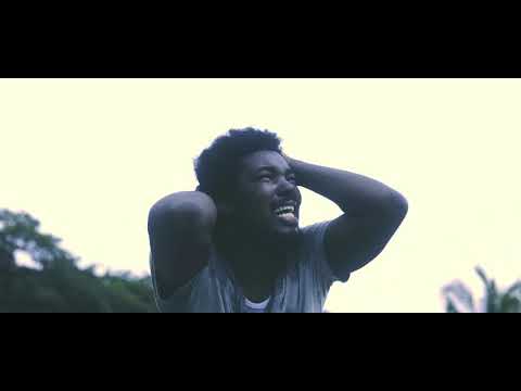 Devin Di Dakta - NO LOVE (Music Video)