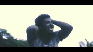 No Love Music Video