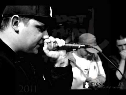 Pasterz & Bryno - Kuchnia