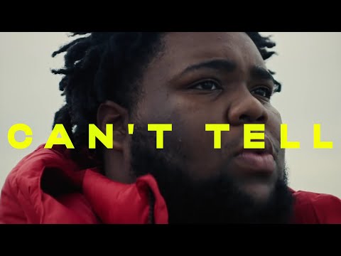 (FREE) Rod Wave x Polo G Type Beat "Can't Tell" | Lil Durk Type Beat