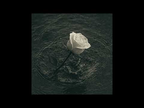 S Lil Kid - PERDÓN POR LO NUESTRO