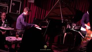 Fred Hersch - Bemsha Swing