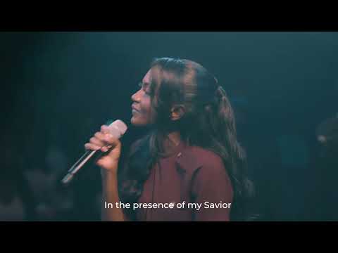 JESUS MEDLEY || Led by Eunice, Kezia & Siisi Baidoo