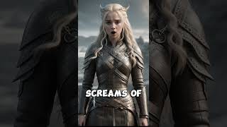 Download lagu Epic Viking Moments mp3 Download lagu Epic Viking Moments mp3