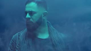 Sevak Khanagyan - Qami - Armenia - Official Music Video - Eurovision 2018