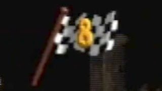 大好きなスーパードンキーコング2:15