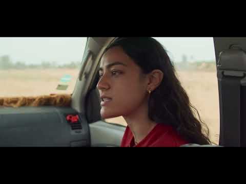 Where the Wind Comes From