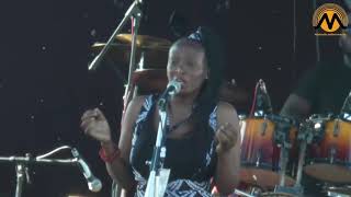 Download lagu MISOJI & LIVE BAND KWENYE JUKWAA LA ONGALA MUSIC FESTIVAL 2020 mp3