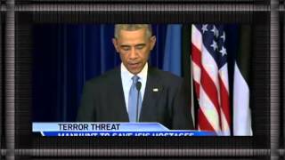 Family of Journalist Slain by ISIS Speaks Out  Video