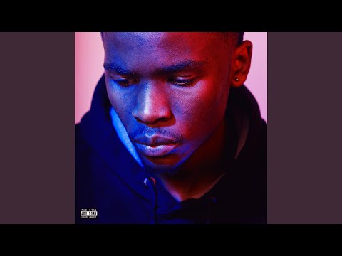 Intro (feat. Jinger Stone)