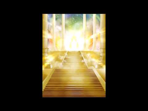 "Radiant in Your Glory"By Lisa Bates Corio