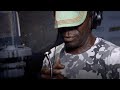King Kong & Little Lion Sound - Faith Move Mountain (Lyrics Video)
