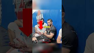 Video thumbnail image