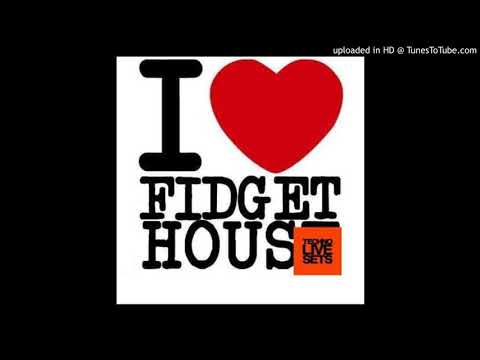 Artelax House Me Up - Dirty Harris Nino (Dj Crunch Bootleg 2020 Original)