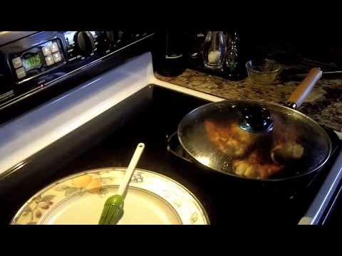 download lagu mp3 mp4 Paleo Lobster Tail, download lagu Paleo Lobster Tail gratis, unduh video klip Paleo Lobster Tail