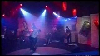 Malika Ayane - Fandango