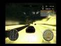 NFS Most Wanted Lunatic Calm Leave You Far Behind