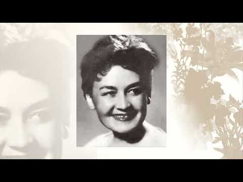 Danica Obrenic   Dimitrijo, sine, Mitre!